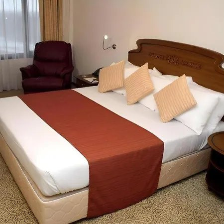 Galadari Hotel-2